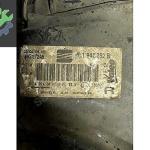 6L1941751B 6L1941752B SEAT CORDABA İBİZA SAG SOL FAR TAKIMI