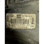 6L1941751B 6L1941752B SEAT CORDABA İBİZA SAG SOL FAR TAKIMI