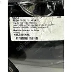6L1941751B 6L1941752B SEAT CORDABA İBİZA SAG SOL FAR TAKIMI