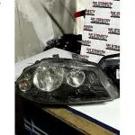 6L1941751B 6L1941752B SEAT CORDABA İBİZA SAG SOL FAR TAKIMI