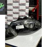 6L1941751B 6L1941752B SEAT CORDABA İBİZA SAG SOL FAR TAKIMI