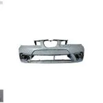 6L6 807 217 KGRU SEAT IBIZA ÖN TAMPON SİYAH FR 2005/2009