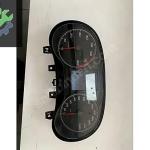 6P0920730 Seat Ibiza Gösterge Saati (2015/2017)