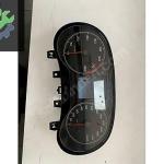 6P0920730 Seat Ibiza Gösterge Saati (2015/2017)