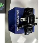 6Q0199555AS Seat Cordoba Motor Takozu (2003/2009)