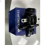 6Q0199555AS Skoda Fabia Motor Takozu (2000/2008)