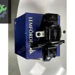 6Q0199555AS Skoda Fabia Motor Takozu (2000/2008)