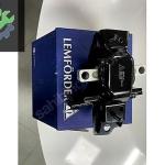 6Q0199555AS Skoda Roomster Motor Takozu (2006/2010)