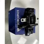 6Q0199555AS Volkswagen Polo Classic Motor Takozu (2003/2010)
