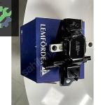 6Q0199555AS Volkswagen Polo Motor Takozu (2002/2010)