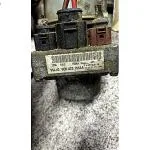 6Q0423155AA POLO İBİZA FABİA ELEKTİRİKLİ DİREKSİYON POMPASI