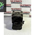 6Q0614417E 0265900009 SKODA FABİA CORDABA İBİZA ABS BEYNİ