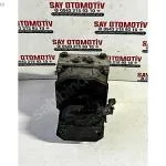 6Q0614417E 0265900009 SKODA FABİA CORDABA İBİZA ABS BEYNİ