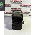 6Q0614417E 0265900009 SKODA FABİA CORDABA İBİZA ABS BEYNİ