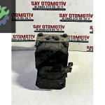 6Q0614417E 0265900009 SKODA FABİA CORDABA İBİZA ABS BEYNİ