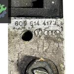 6Q0614417E 0265900009 SKODA FABİA CORDABA İBİZA ABS BEYNİ