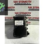 6Q0907379AF 0002 6Q0614117S POLO İBİZA FABİA ABS BEYNİ