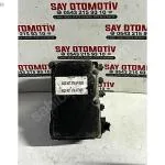 6Q0907379AF 0002 6Q0614117S POLO İBİZA FABİA ABS BEYNİ