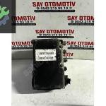 6Q0907379AF 0002 6Q0614117S POLO İBİZA FABİA ABS BEYNİ