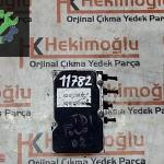 6Q0907379R SEAT İBİZA CORDOBA ABS BEYNİ ORJİNAL ÇIKMA