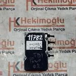 6Q0907379R SEAT İBİZA CORDOBA ABS BEYNİ ORJİNAL ÇIKMA