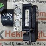 6Q0907379R SEAT İBİZA CORDOBA ABS BEYNİ ORJİNAL ÇIKMA