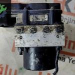 6Q0907379R SEAT İBİZA CORDOBA ABS BEYNİ ORJİNAL ÇIKMA