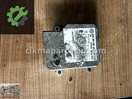 Volkswagen Caddy Airbag Beyni çıkma parça