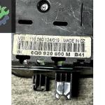 6Q0920820E 6Q0920800M POLO DİZEL GÖSTERGE PANELİ KM SAATİ