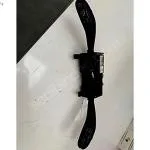 6Q0953503EH Seat Ibiza Sinyal Silecek Kolu (2006/2014)