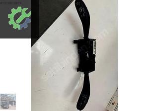 6Q0953503EH Seat Ibiza Sinyal Silecek Kolu (2006/2014)