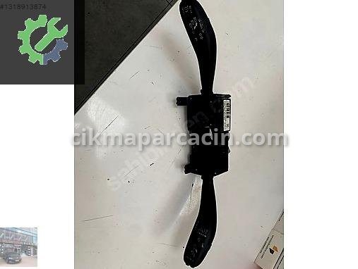 Seat Ibiza Silecek Kolu 6Q0953503EH çıkma parça