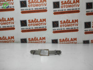 Citroen C3 Orijinal Çıkma El Tutamağı 9641339377