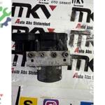 6R0614517BT WW SEAT SKODA