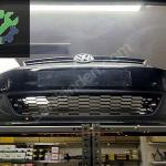 6R0807221 Volkswagen Polo Highline Ön Tampon (2010/2014)