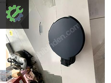 Volkswagen Polo çıkma parça
