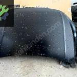 6R0823031 Seat Ibiza 6J Kaput (2009/2017)