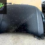 6R0823031 Volkswagen Polo 6R Kaput (2010/2014)