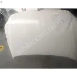 6R0823031 Volkswagen Polo BlueGT Kaput (2012/2014)