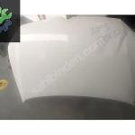 6R0823031 Volkswagen Polo BlueGT Kaput (2012/2014)