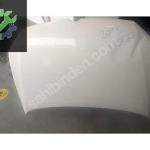6R0823031 Volkswagen Polo Kaput (2010/2014)