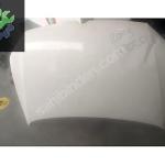 6R0823031 Volkswagen Polo Kaput (2010/2014)