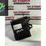 6R0907379BC 6R0614517AN POLO İBİZA ABS BEYNİ