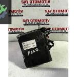 6R0907379BC 6R0614517AN POLO İBİZA ABS BEYNİ