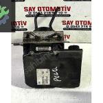6R0907379BC 6R0614517AN POLO İBİZA ABS BEYNİ