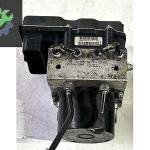 6R0907379BC 6R0614517AN POLO İBİZA ABS BEYNİ