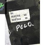 6R0907379BC 6R0614517AN POLO İBİZA ABS BEYNİ