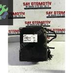 6R0907379BE 6R0907379AF 6R0614517BA POLO İBİZA ABS BEYNİ