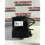 6R0907379BE 6R0907379AF 6R0614517BA POLO İBİZA ABS BEYNİ