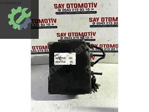 6R0907379BE 6R0907379AF 6R0614517BA POLO İBİZA ABS BEYNİ